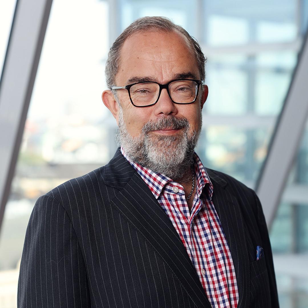 André Andersson photo