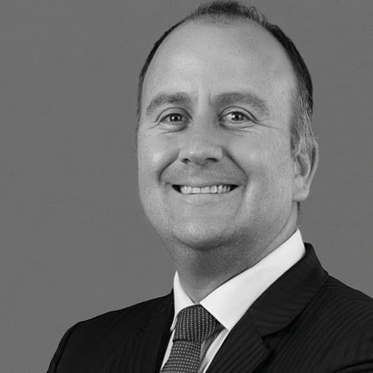 Juan Pablo Porto photo