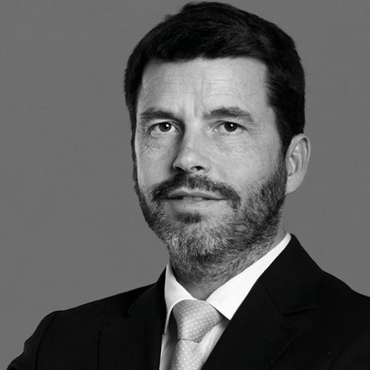 Miguel de Almada photo