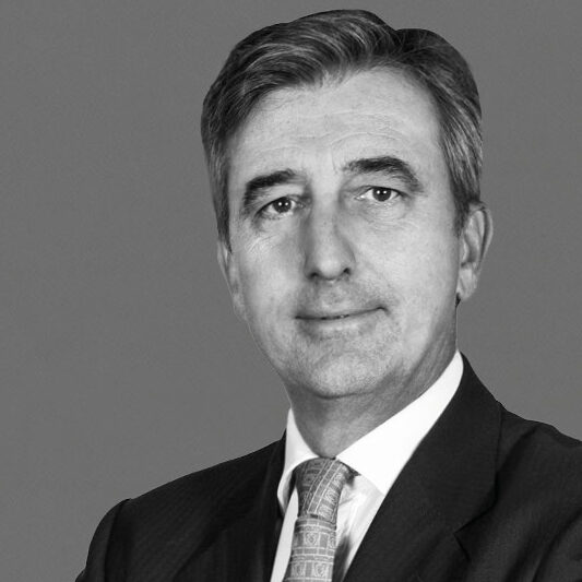 Íñigo Rubio photo