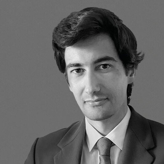 Miguel Sánchez Monjo photo