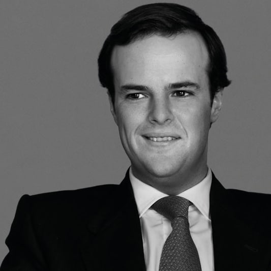 Javier Martí-Fluxá photo