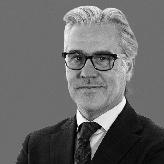 Juan Bonilla photo