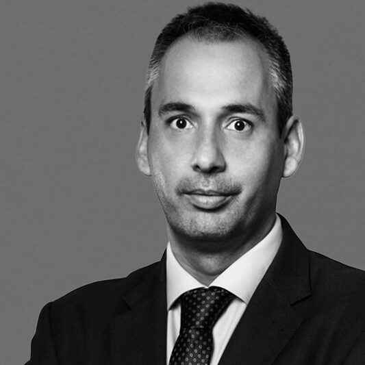 Rubén Doctor photo