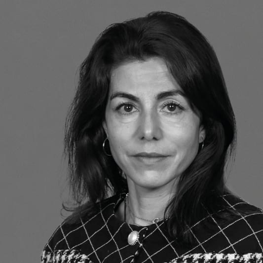 María López Ridruejo photo