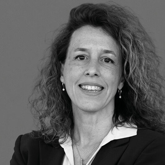 Elena Cuatrecasas photo