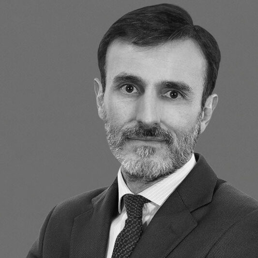 Álvaro Bourkaib photo