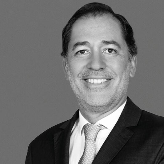 João Mattamouros Resende photo