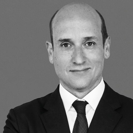 Alfonso Ugarte photo