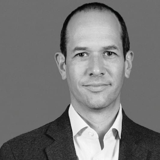 Juan Felipe Vera photo