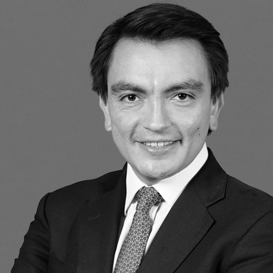 Fabio Ardila photo