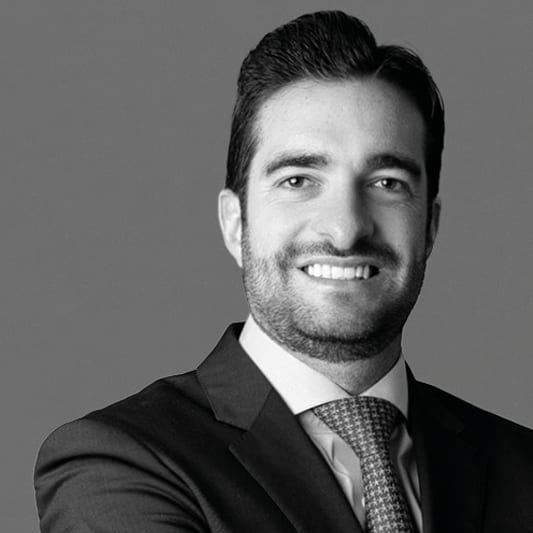 José Higinio Núñez photo
