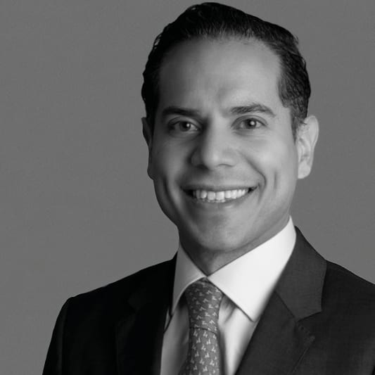 Miguel Ángel Ortiz photo