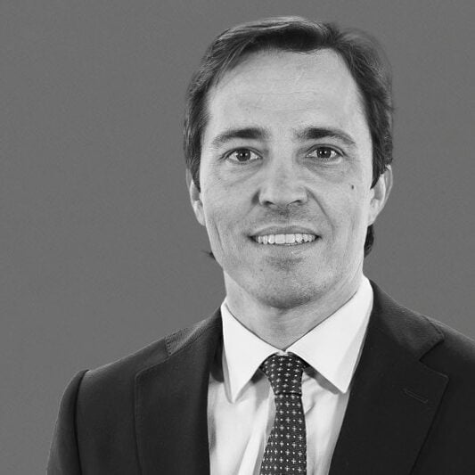 Alejandro Bonitch photo