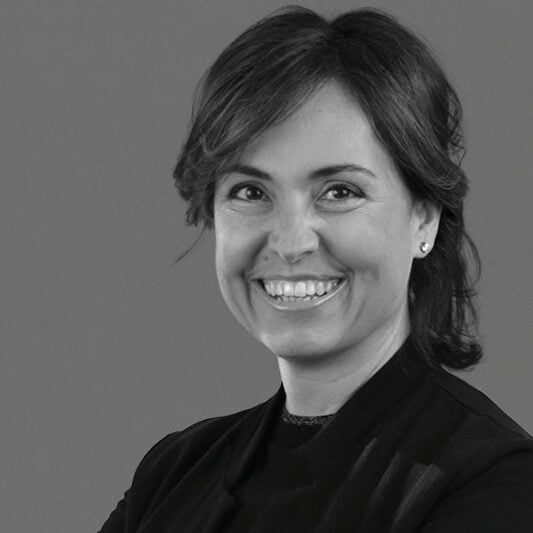 Beatriz Causapé photo