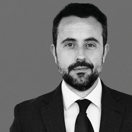 Alejandro Auset photo