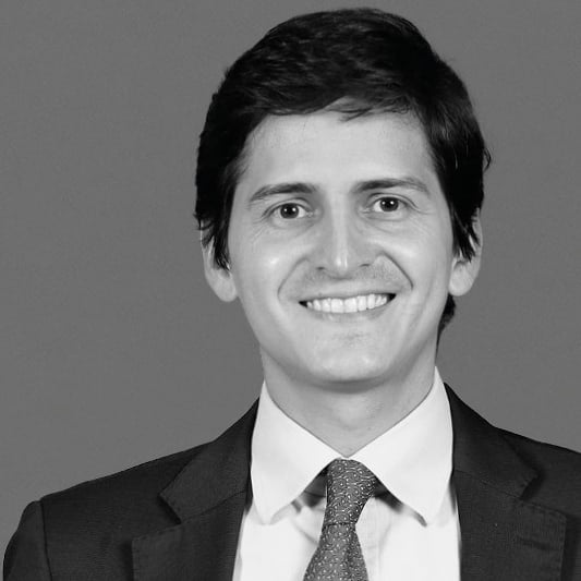 Juan Carlos Puentes photo