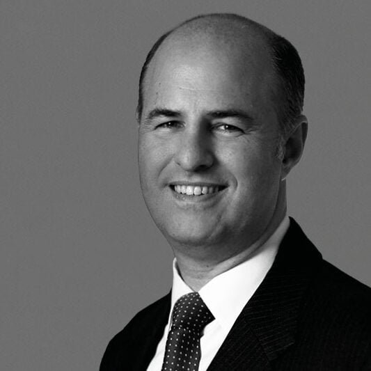 Antonio Pipó photo
