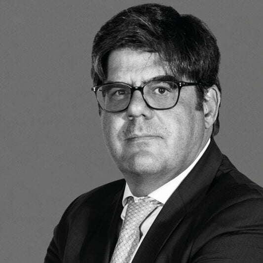 Fernando Mínguez photo