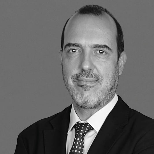 Rafael Sánchez Aristi photo