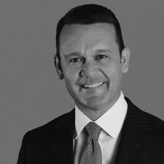 Félix Plasencia photo