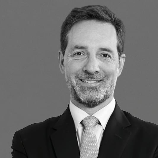 Alberto Zuleta photo