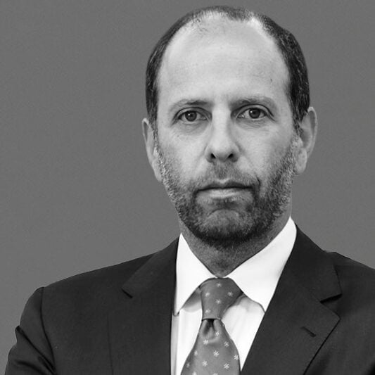 Rodrigo Stein photo