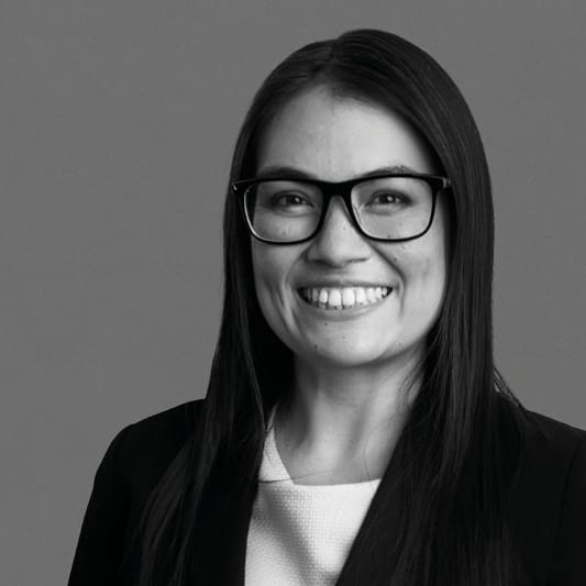 Kiomi Osorio photo