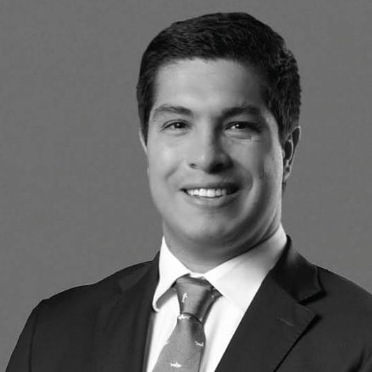 Federico Espinosa photo