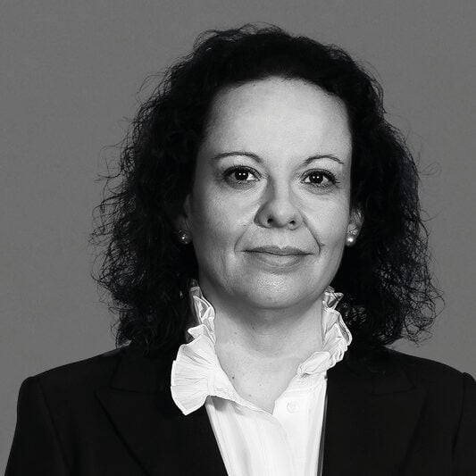 Rebeca Rodríguez photo