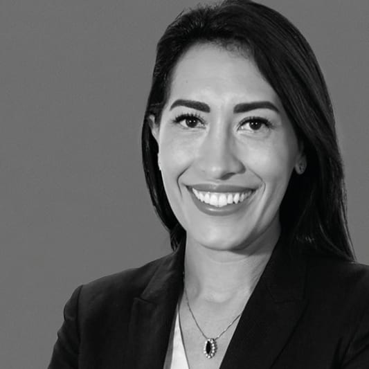 Ana María Sánchez photo
