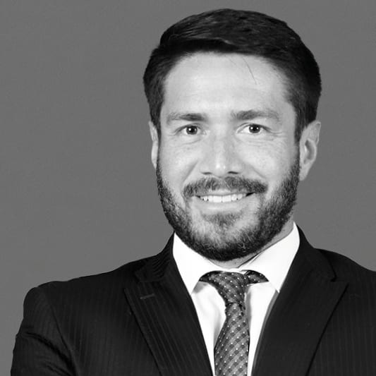 Juan Fernando Puerta photo