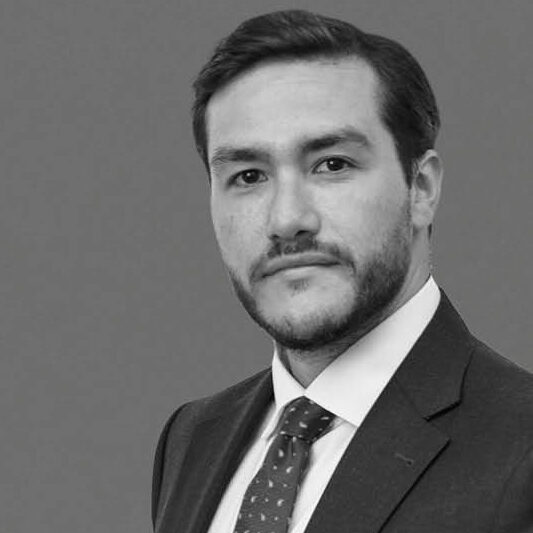 Andrés Lafuente photo