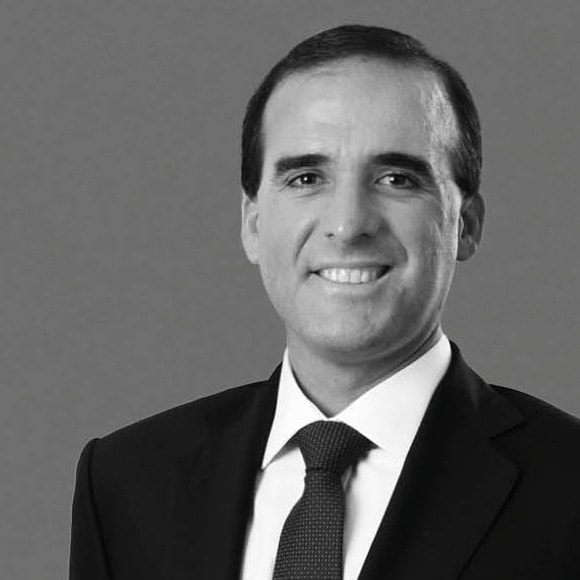 Diego Carrión photo