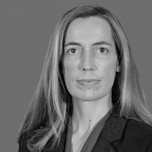 Ruth Duque photo