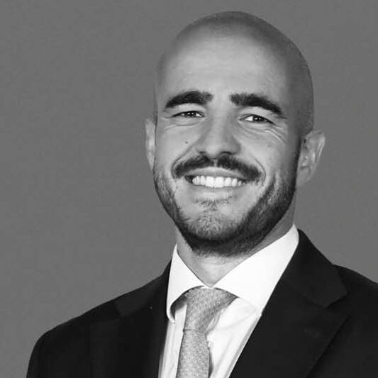 João Sequeira Sena photo