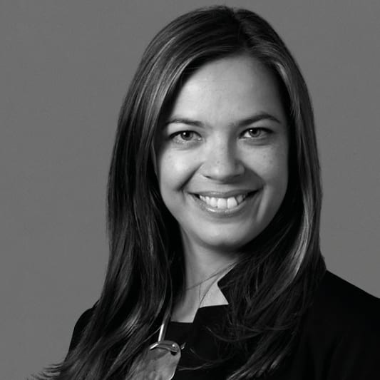 Alexandra Sequeira photo