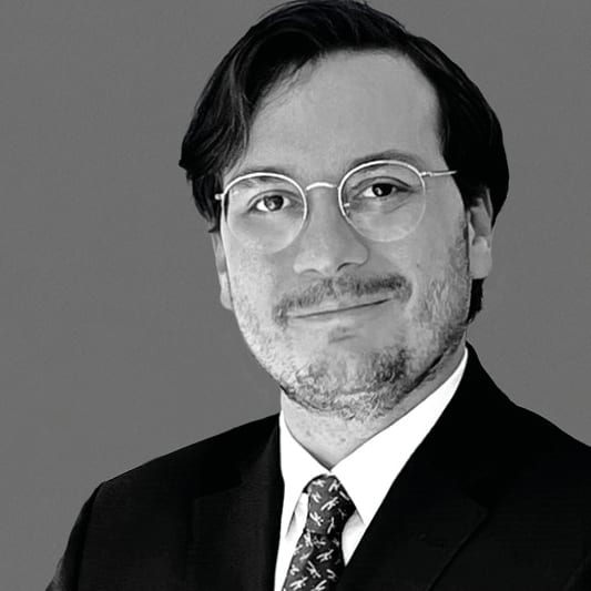 Manuel Gómez Fajardo photo