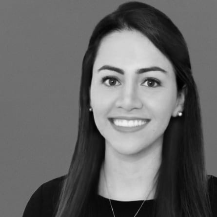 Diana Rueda photo