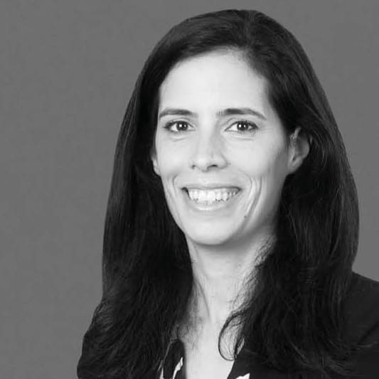 Ana Guedes Teixeira photo
