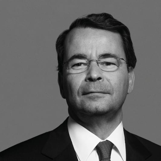 Luís Miguel Cortes Martins photo