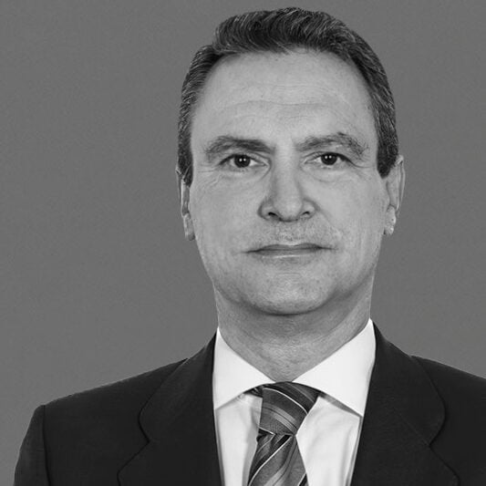 Alfonso Gómez-Acebo photo