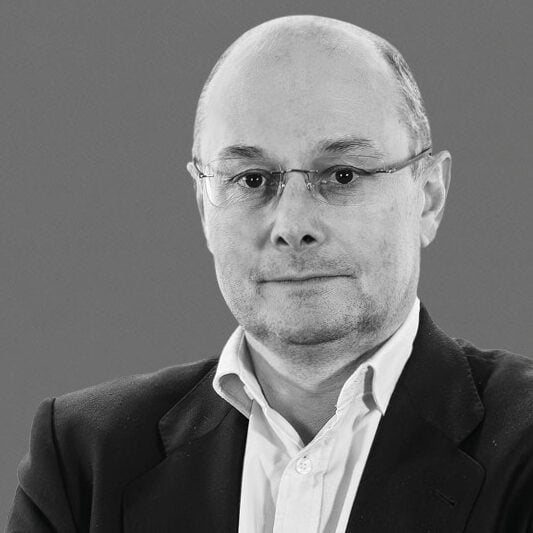 Cristóbal Cotta photo