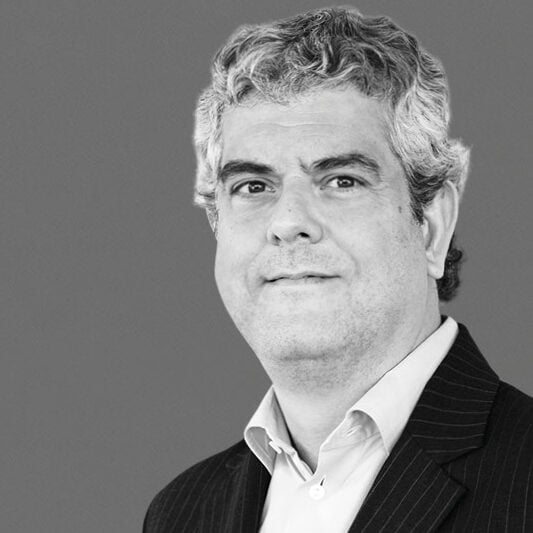 Javier Rodríguez Alonso photo