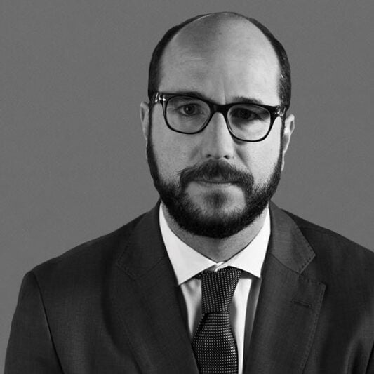 Javier Sánchez photo