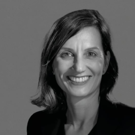 Isabel Gandoy photo