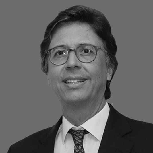 Nuno Sá Carvalho photo