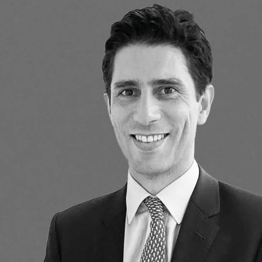 Felipe Mariño photo
