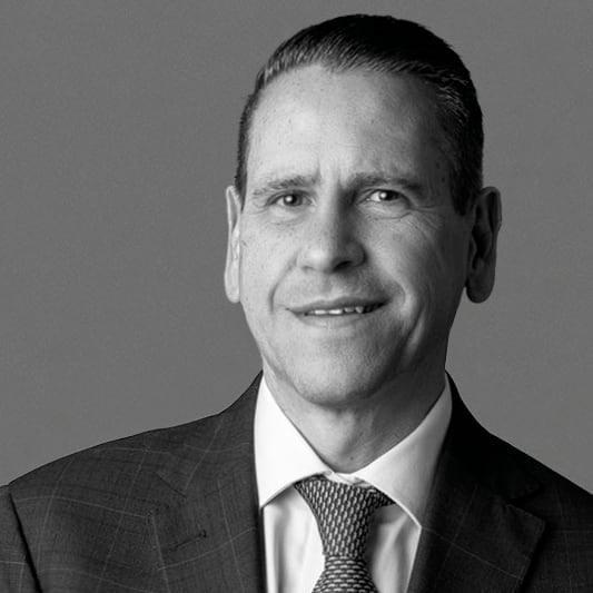 Marco Antonio de la Peña photo