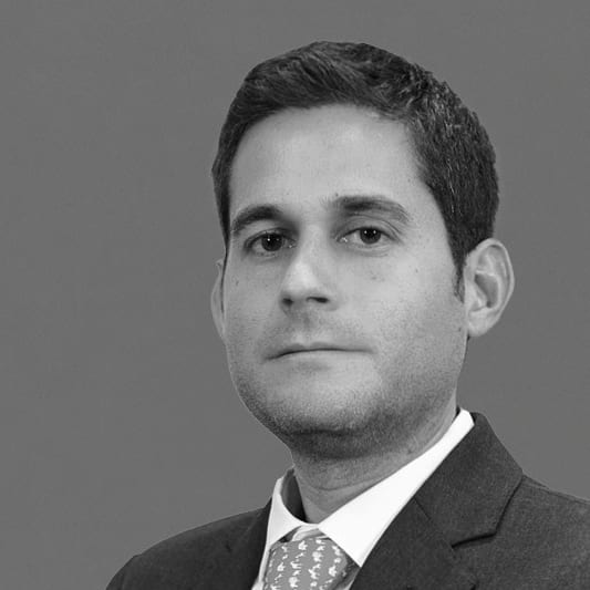 Andrés Bonett photo